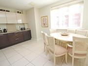 Apartment 3 Bedroom For Sale Eastbourne East Sussex... Apartment 3 Bedroom For Sale Eastbourne East Sussex...