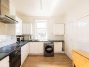Apartment 3 Bedroom For Sale Edinburgh City Of Edinburgh...