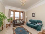 Apartment 3 Bedroom For Sale Edinburgh City Of Edinburgh...