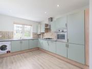 Apartment 3 Bedroom For Sale Edinburgh City Of Edinburgh...