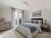Apartment 3 Bedroom For Sale Edinburgh City Of Edinburgh...