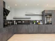 Apartment 3 Bedroom For Sale Edinburgh City Of Edinburgh...