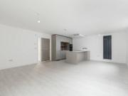 Apartment 3 Bedroom For Sale Edinburgh City Of Edinburgh...