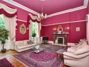 Apartment 3 Bedroom For Sale Edinburgh City Of Edinburgh...