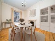 Apartment 3 Bedroom For Sale Edinburgh City Of Edinburgh...