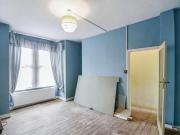 Apartment 3 Bedroom For Sale Epping Forest Greater...
