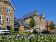 Apartment 3 Bedroom For Sale Fleet Hampshire 729570...