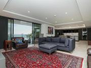 Apartment 3 Bedroom For Sale Folkestone Kent 1000000...