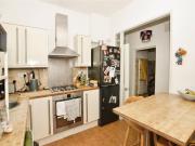 Apartment 3 Bedroom For Sale Folkestone Kent 300000...