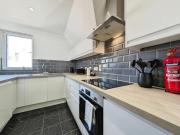 Apartment 3 Bedroom For Sale Gateshead Newcastle Upon...