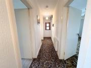 Apartment 3 Bedroom For Sale Glasgow City Glasgow City...