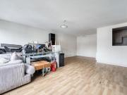 Apartment 3 Bedroom For Sale Glasgow City Glasgow City...