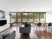 Apartment 3 Bedroom For Sale Glasgow City Glasgow City...
