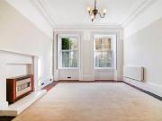 Apartment 3 Bedroom For Sale Glasgow City Glasgow City...