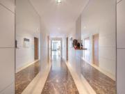 Apartment 3 Bedroom For Sale Greenwich Greater London...