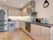 Apartment 3 Bedroom For Sale Greenwich Greater London...