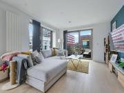 Apartment 3 Bedroom For Sale Greenwich Greater London...