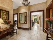 Apartment 3 Bedroom For Sale Hampstead Greater London... Apartment 3 Bedroom For Sale Hampstead Greater London...