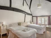 Apartment 3 Bedroom For Sale Harpenden Hertfordshire...