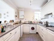 Apartment 3 Bedroom For Sale Hayling Island Hampshire...
