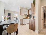 Apartment 3 Bedroom For Sale Hertfordshire Hertfordshire...