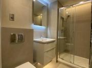 Apartment 3 Bedroom For Sale Hillingdon Greater London...