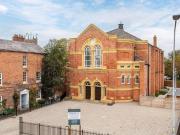 Apartment 3 Bedroom For Sale Hospital Street Hospital...