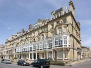 Apartment 3 Bedroom For Sale Hove Brighton And Hove...