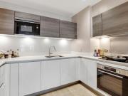 Apartment 3 Bedroom For Sale Kingston Upon Thames...
