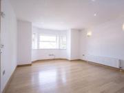 Apartment 3 Bedroom For Sale Knowsley Liverpool 285000...
