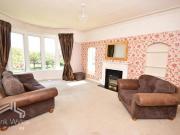Apartment 3 Bedroom For Sale Lancs Lancashire 240000...