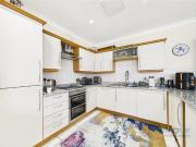Apartment 3 Bedroom For Sale Lancs Lancashire 299950...