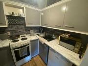 Apartment 3 Bedroom For Sale Liverpool Liverpool 125000...