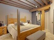 Apartment 3 Bedroom For Sale London Greater London...