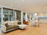 Apartment 3 Bedroom For Sale London Greater London...
