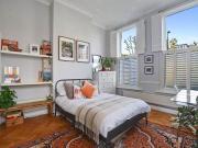 Apartment 3 Bedroom For Sale London Greater London... Apartment 3 Bedroom For Sale London Greater London...