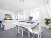 Apartment 3 Bedroom For Sale London Greater London...