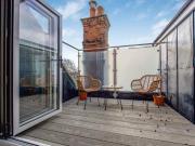 Apartment 3 Bedroom For Sale London Greater London...