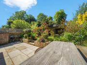 Apartment 3 Bedroom For Sale London Greater London...