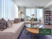 Apartment 3 Bedroom For Sale London Greater London...