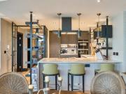 Apartment 3 Bedroom For Sale London Greater London...