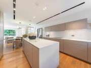 Apartment 3 Bedroom For Sale London Greater London...