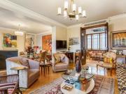 Apartment 3 Bedroom For Sale London Greater London...