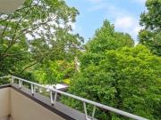 Apartment 3 Bedroom For Sale London Greater London...