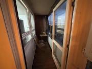 Apartment 3 Bedroom For Sale London Greater London...