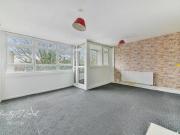 Apartment 3 Bedroom For Sale London Greater London...