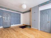 Apartment 3 Bedroom For Sale London Greater London... Apartment 3 Bedroom For Sale London Greater London...