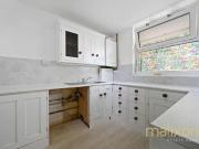 Apartment 3 Bedroom For Sale London Greater London...