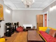Apartment 3 Bedroom For Sale London Greater London...
