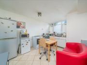 Apartment 3 Bedroom For Sale London Greater London...